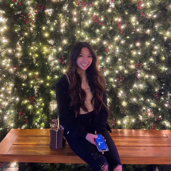 natvalencia02